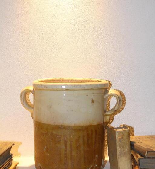 수피리어 트리플 룸, Masseria Fulcignano