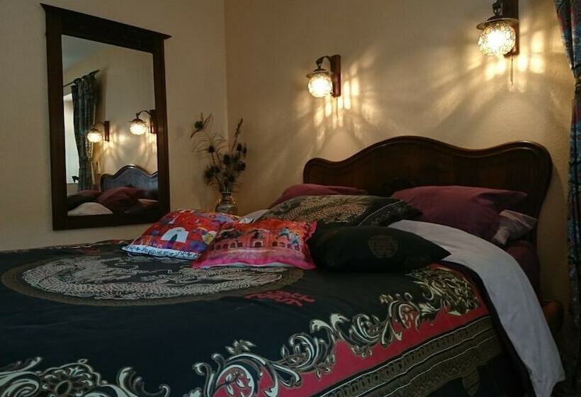 Номер Стандарт, Relais De Laval