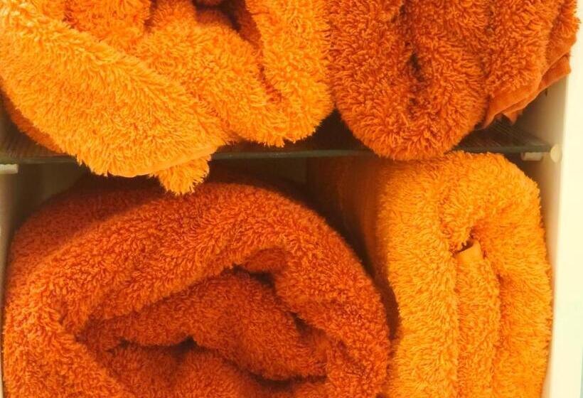 Номер Стандарт, Relais De Laval