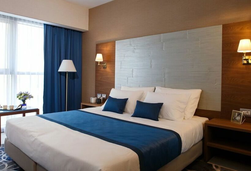 חדר ביזנס, Medi Terre Boutique Hotel By Saida Hotels