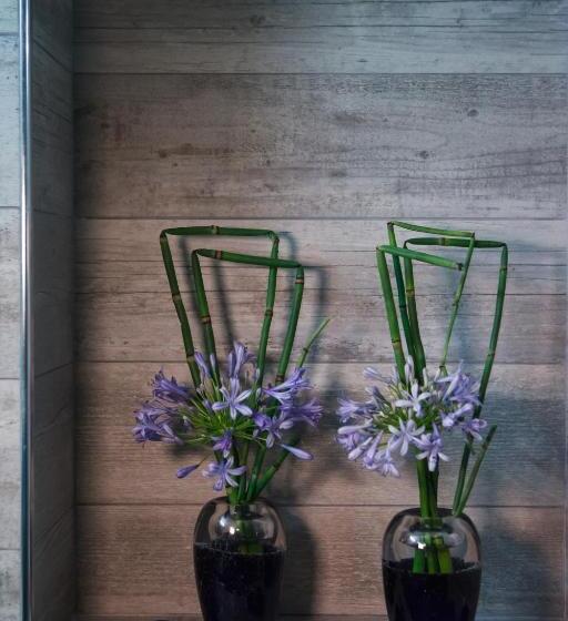 חדר דלוקס עם מרפסת נוף לים, Medi Terre Boutique Hotel By Saida Hotels