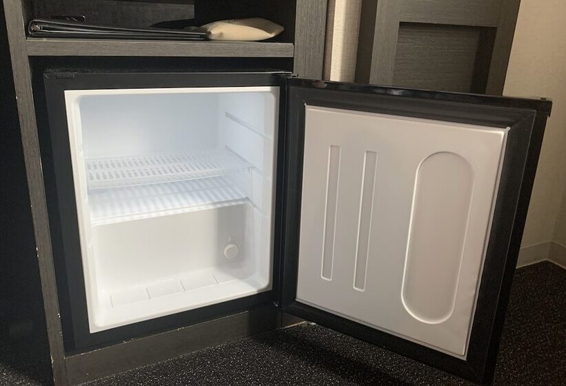 غرفة ديلوكس, Sanco Inn Yokkaichi Ekimae