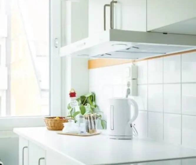 Standard Yhden Hengen Huone, Duvan Hotell & Konferens