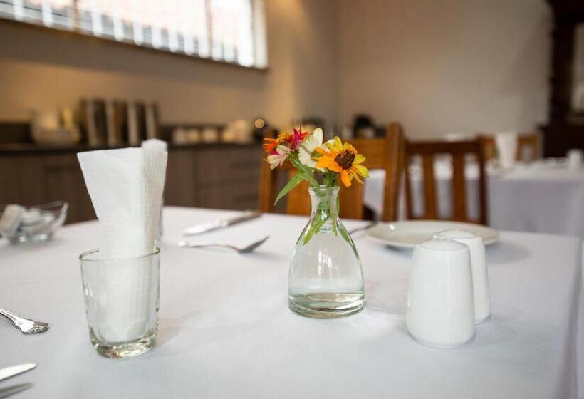 스탠다드 룸, Angelica Guest House