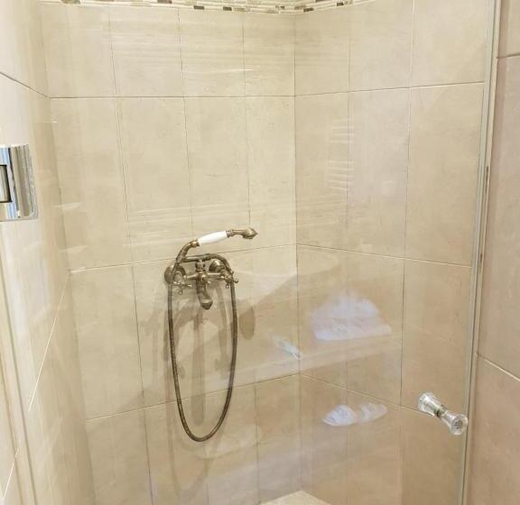 اتاق سوپریور با تخت بزرگ, Maison D Hôtes Dar Ennassim