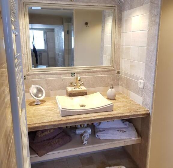 سوییت جونیور با چشمانداز استخر, Maison D Hôtes Dar Ennassim