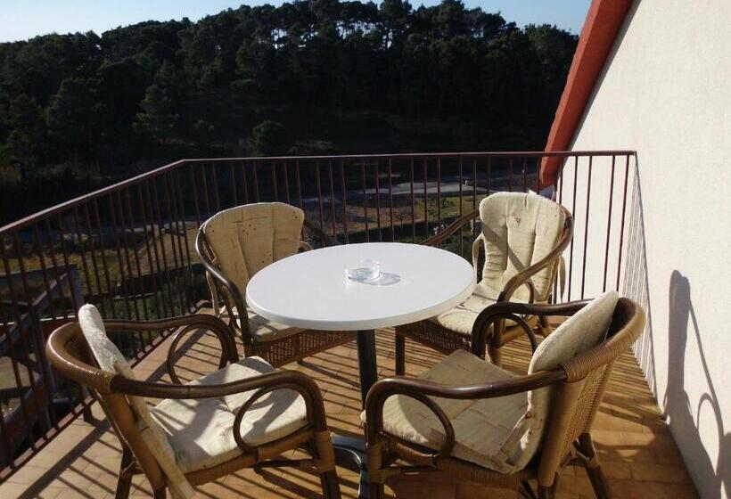 2 베드룸 패밀리 스위트, Rooms Vukušić