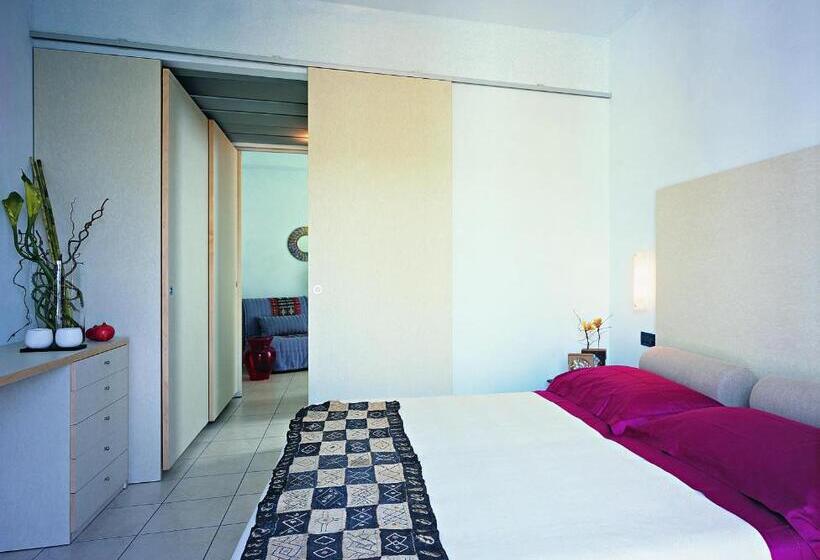 スタンダードルーム, Gambrinus