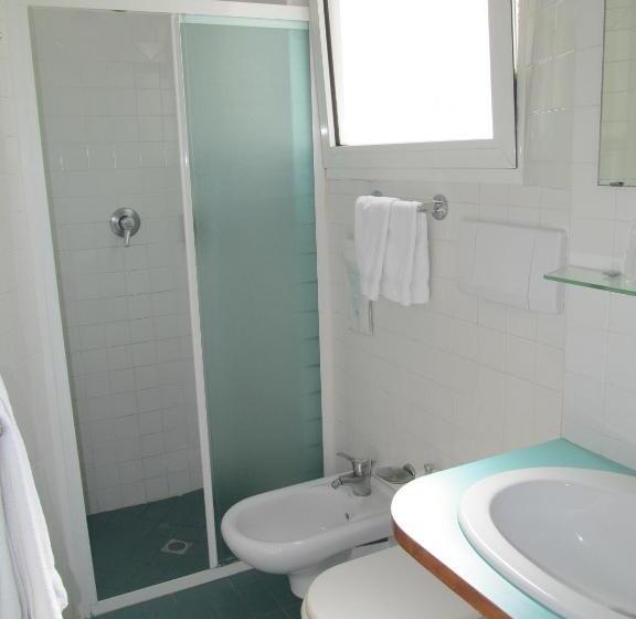 エコノミールーム, Gambrinus