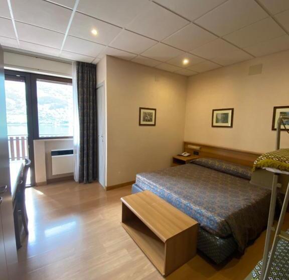 اتاق خانوادگی, Park