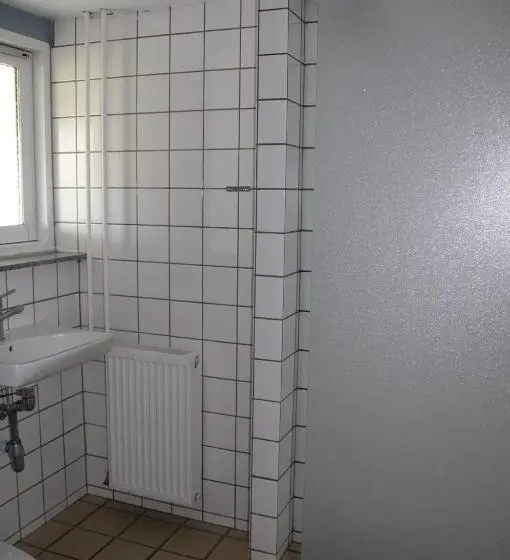اتاق استاندارد, Danhostel Aalborg