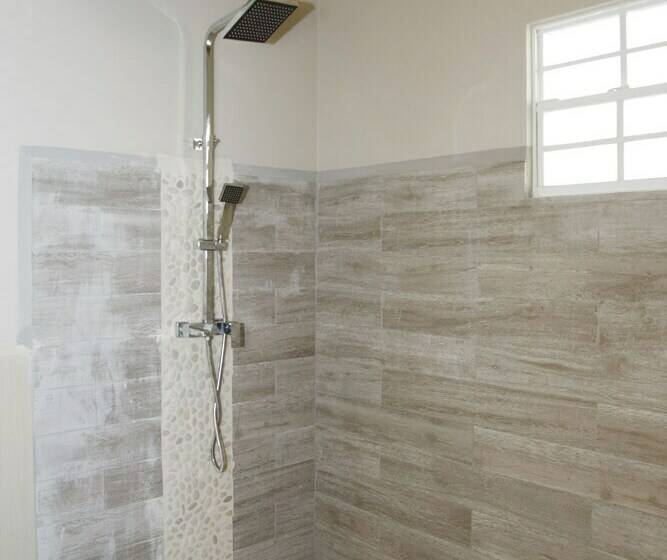 کابین, Vine Cottages Adults Only