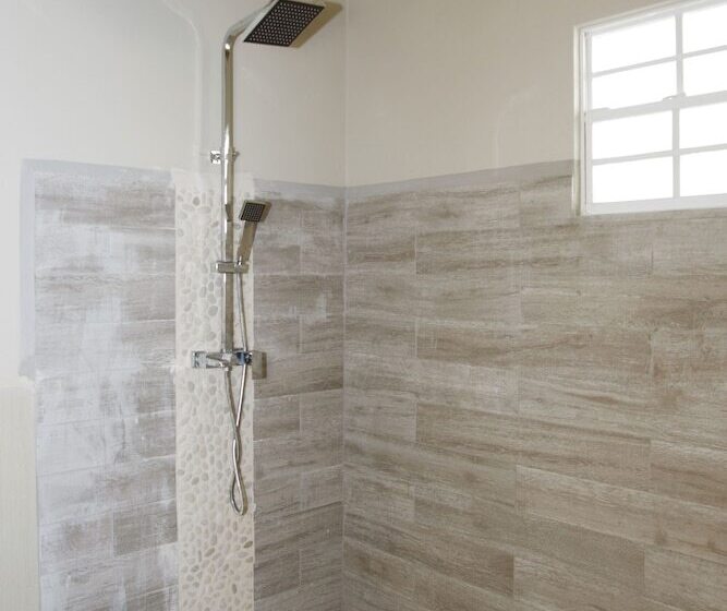 کابین, Vine Cottages Adults Only