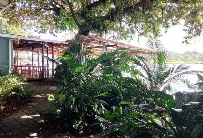 اتاق استاندارد سه نفره, Casa Marbella