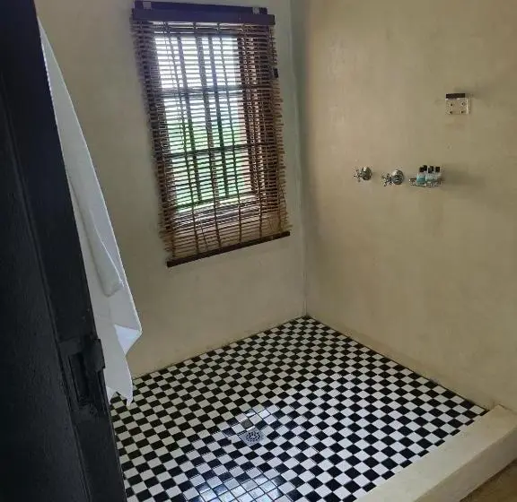 ファミリールーム, Dar Amane Guest House