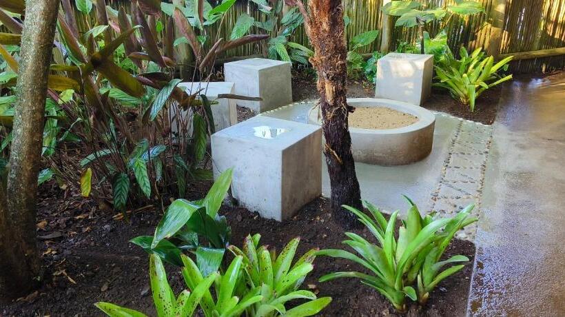 패밀리 룸, Dar Amane Guest House