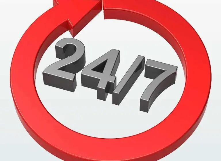 اتاق استاندارد, Kenz Residency