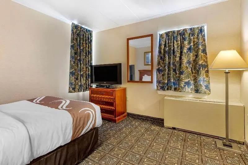 سوییت اجرایی, Alhamra Hotel Kuwait