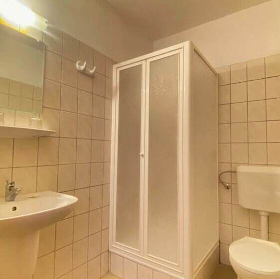 Номер Стандарт, Arborétum