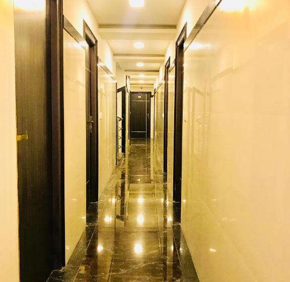 Номер Стандарт, Grand Suites