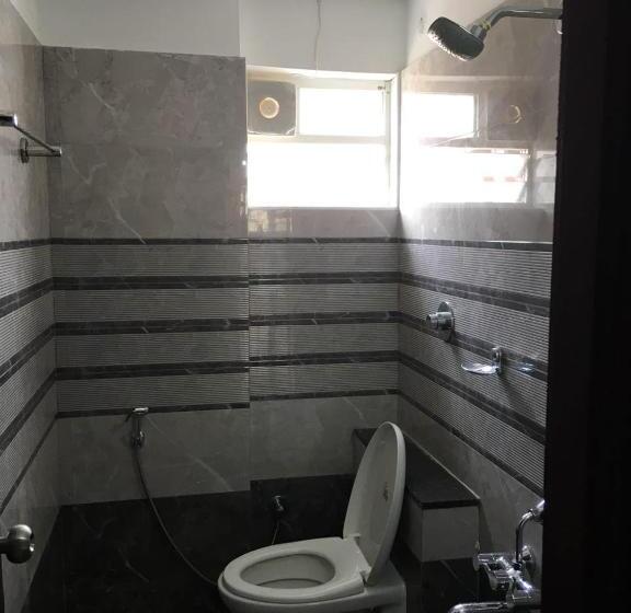 Семейный Номер, Grand Suites