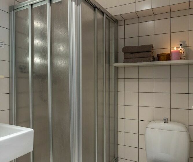 Номер Стандарт, Janssen