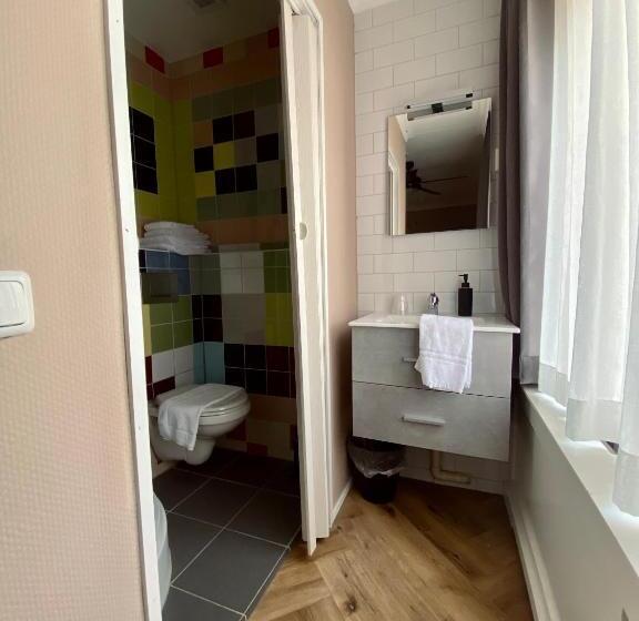 Номер Basic, Janssen