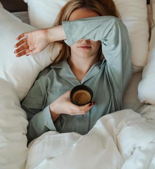 Номер Стандарт Внутренний, Janssen