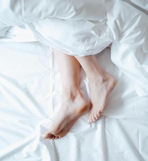 스탠다드 자쿠지 룸, Janssen