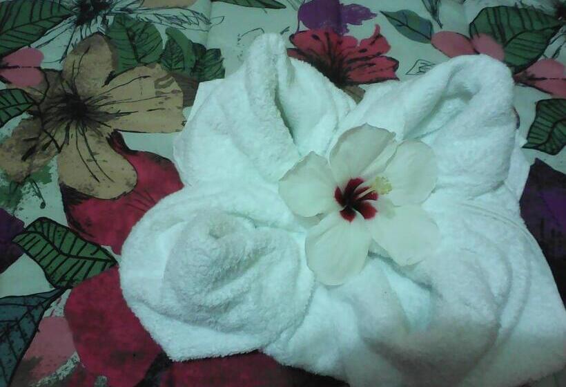 سوئیت جونیور خانوادگی, California