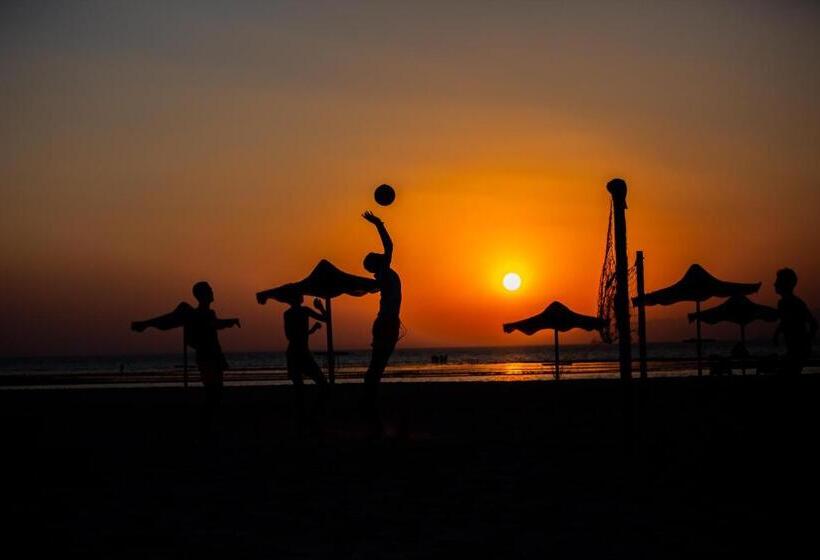 اتاق استاندارد, Golden Beach 1 Ras Sedr