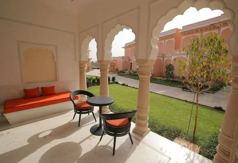 Villa 1 Bedroom with Swimming Pool