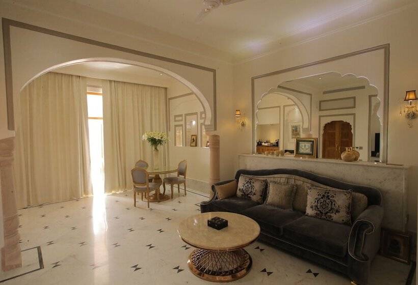 ツーベッドルーム ヴィラ, Buena Vista Luxury Garden Spa Resort