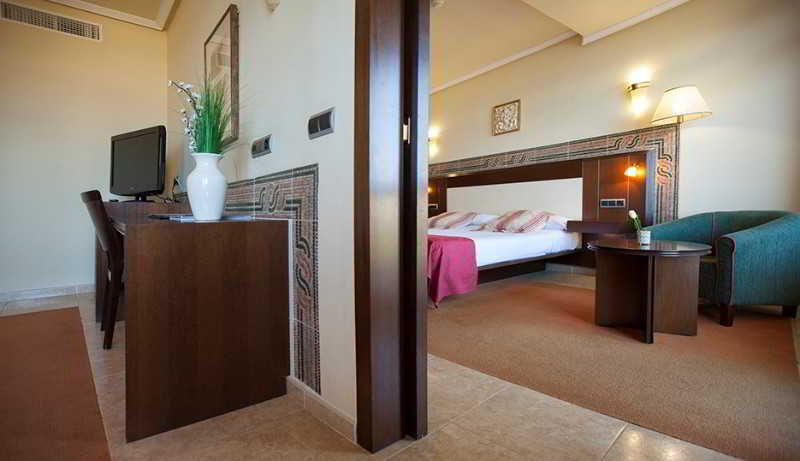 Номер Стандарт, Amazonas Real