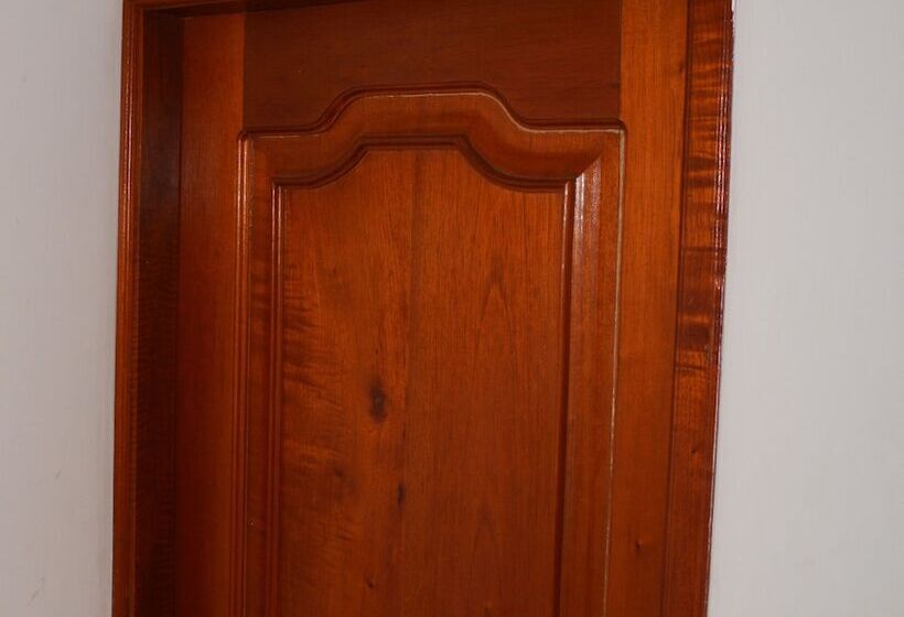 Номер Стандарт, Amazonas Real