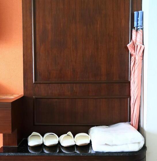 اتاق استاندارد, Supicha Pool Access Hotel   Sha Plus
