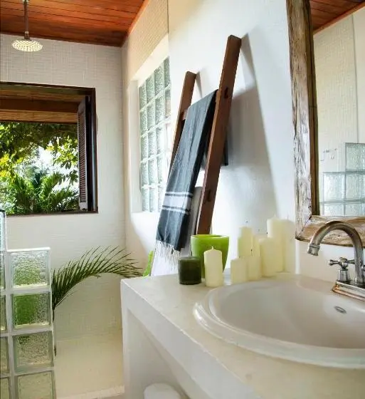 Premium room with view, Tierra Magnifica Boutique