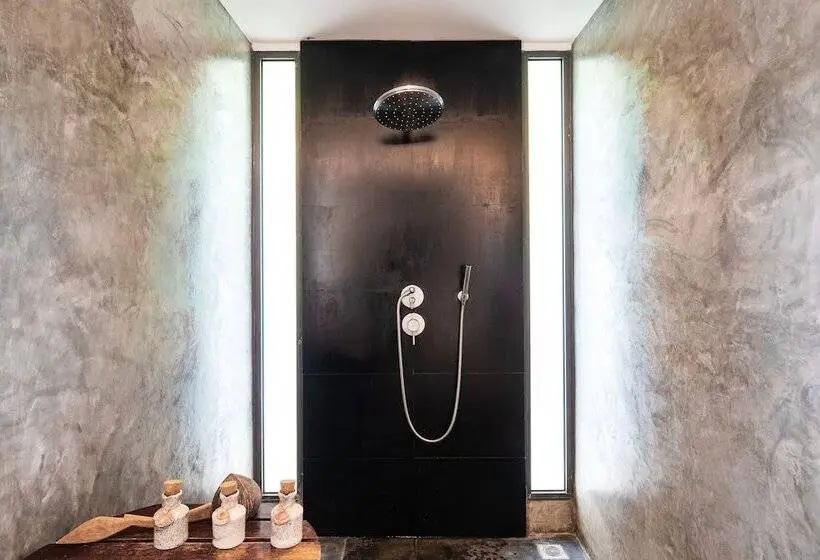 プール付き１ベッドルームヴィラ, Treehouse Villas   Adults Only