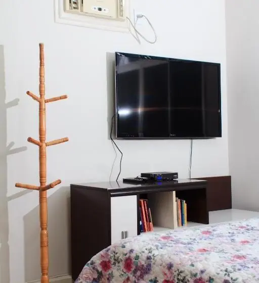 Standard-huone, Casa Duplex