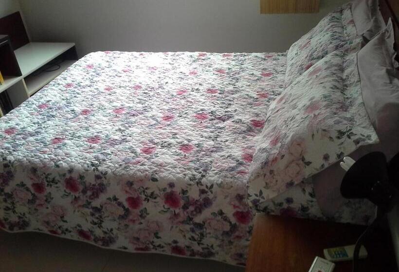 标准间, Casa Duplex