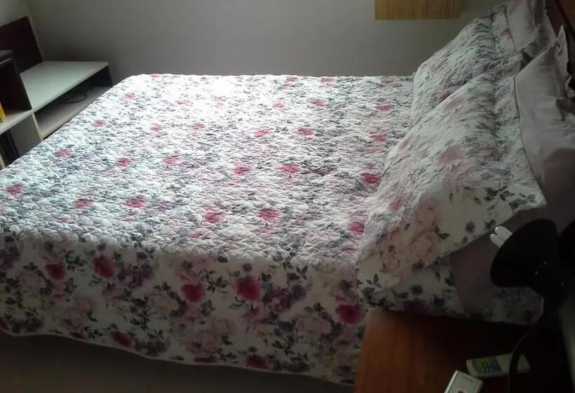 Standard-huone, Casa Duplex