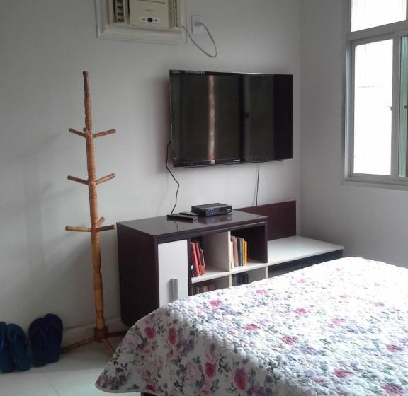 Номер Стандарт, Casa Duplex
