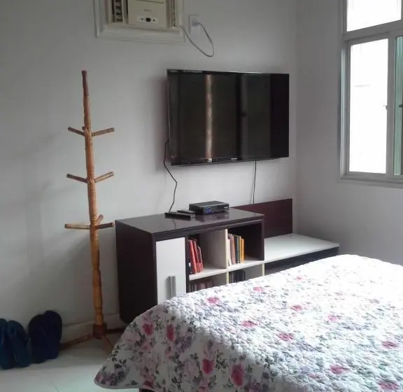Standard-huone, Casa Duplex