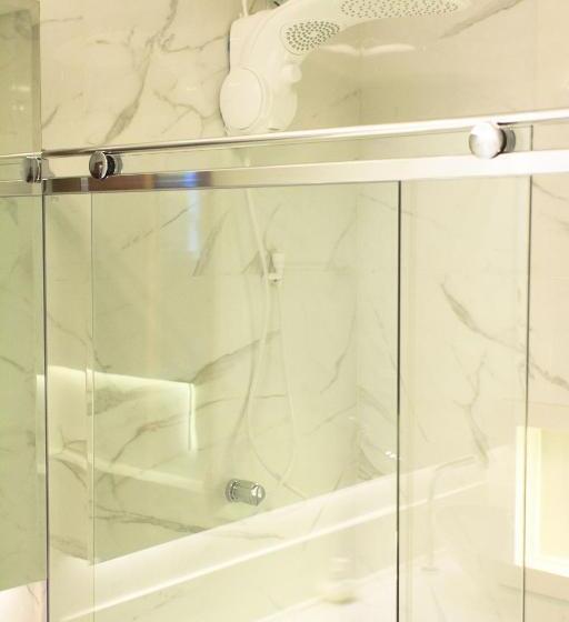 豪华套房, Casa Duplex