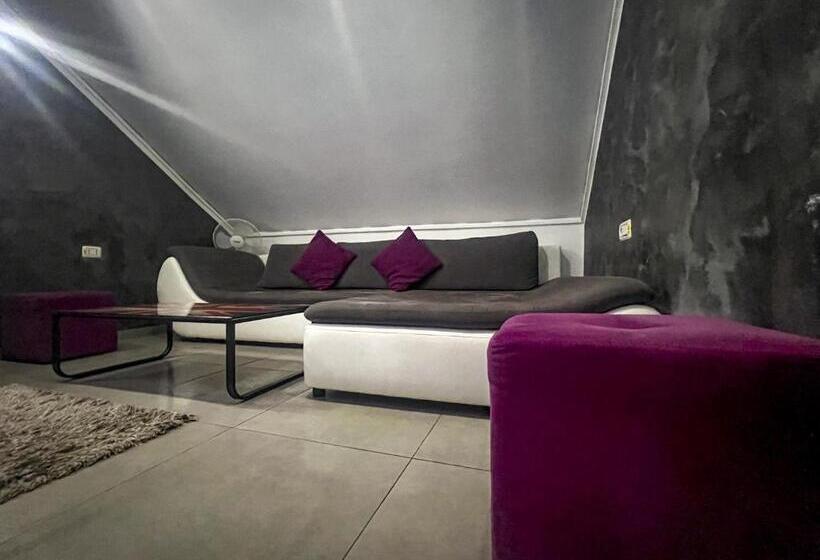 اتاق لوکس, Cazare Moldi   Regim Hotelier
