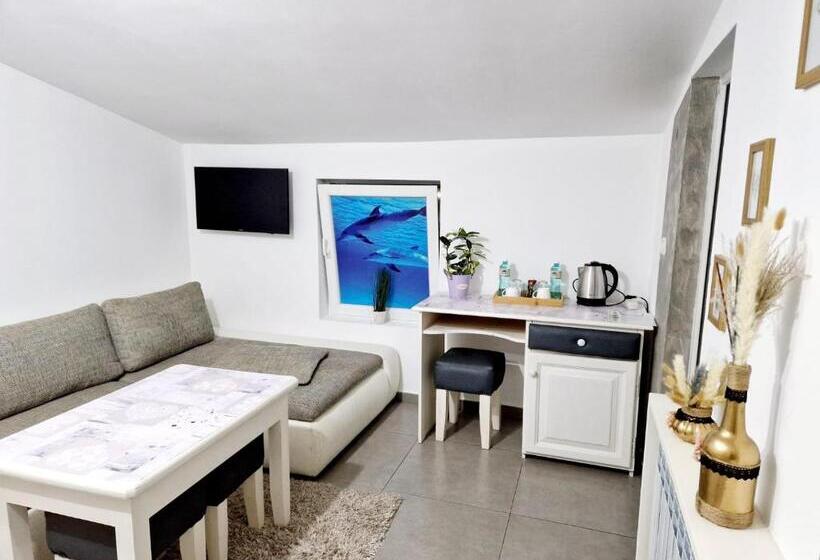 اتاق استاندارد, Cazare Moldi   Regim Hotelier