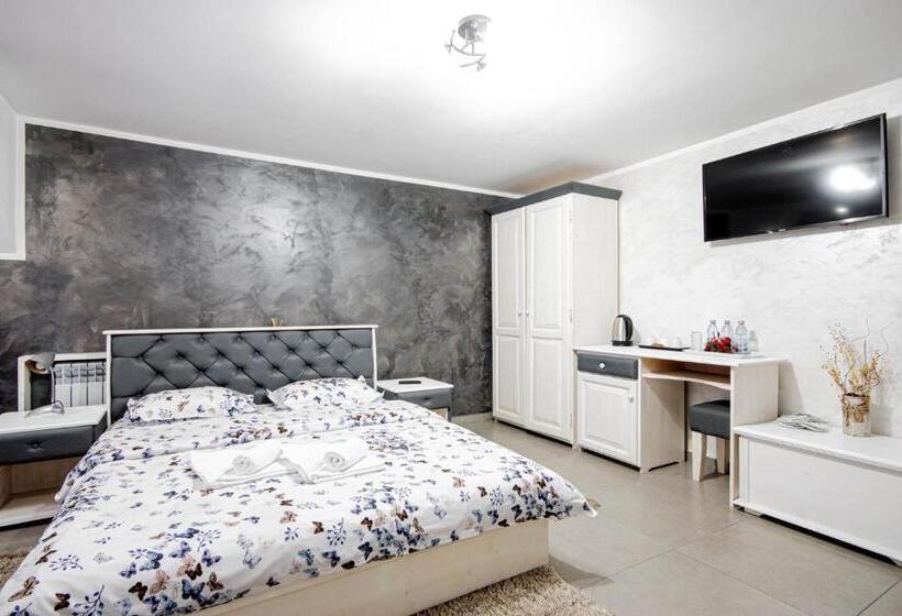 חדר סופריור, Cazare Moldi Regim Hotelier