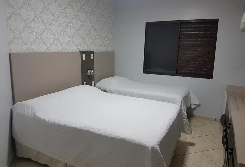１ベッドルームのスーペリアアパートメント, Nevada