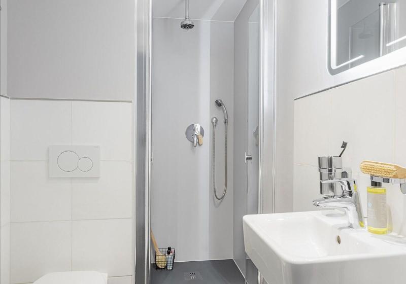 اتاق سوپریور, Kai Hong Motel