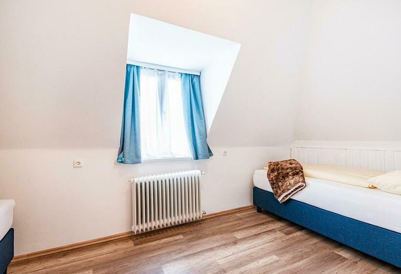 آپارتمان سوپریور 1 خوابه, Bristol